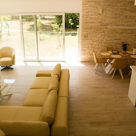 זאדאר Villa Rosemary Park מראה חיצוני תמונה