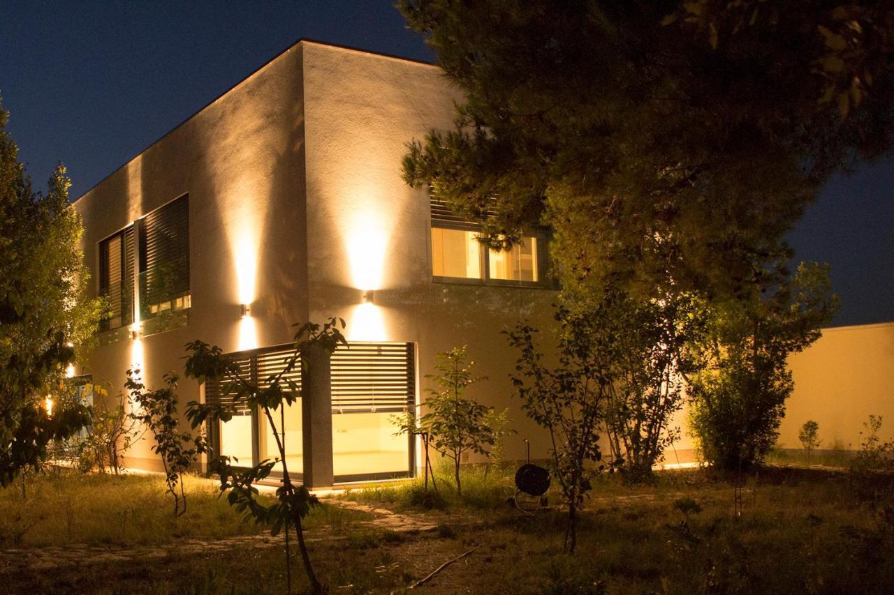 זאדאר Villa Rosemary Park מראה חיצוני תמונה
