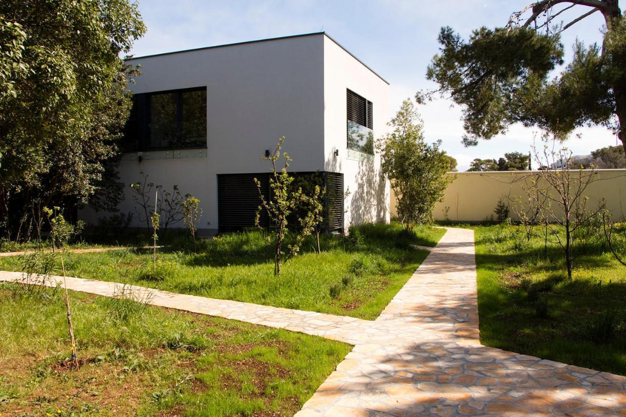 זאדאר Villa Rosemary Park מראה חיצוני תמונה