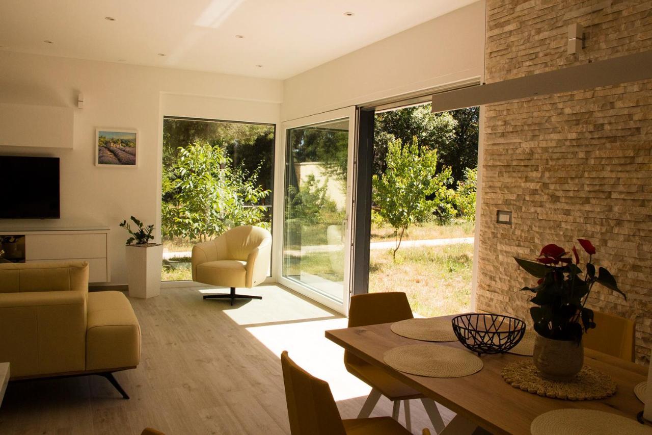 זאדאר Villa Rosemary Park מראה חיצוני תמונה